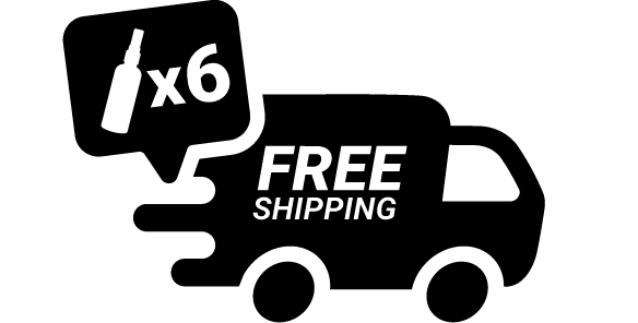 Finessa free shipping